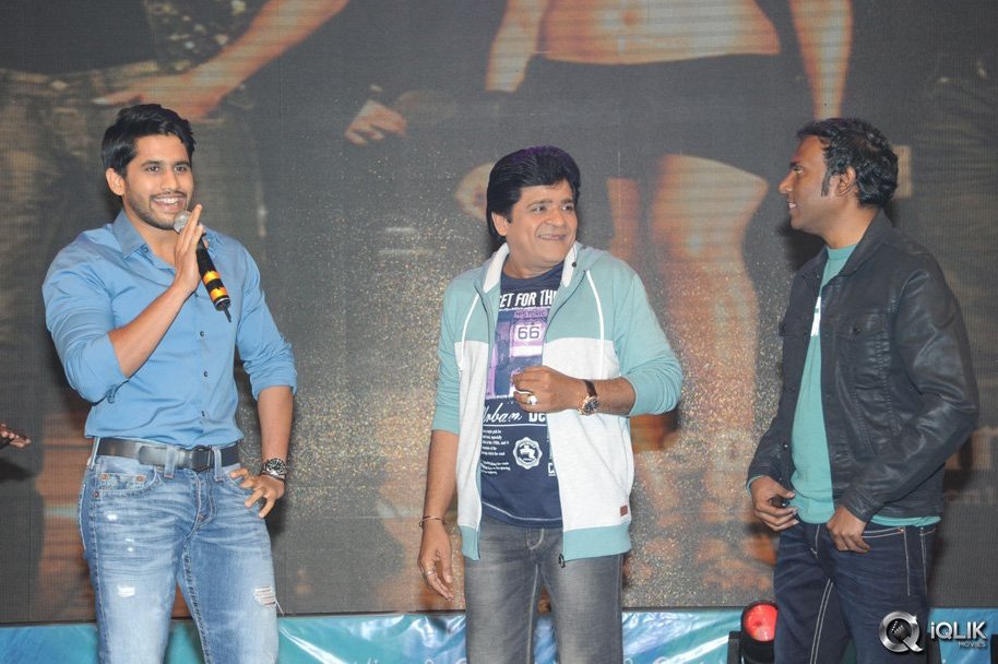 Oka-Laila-Kosam-Movie-Audio-Success-Function